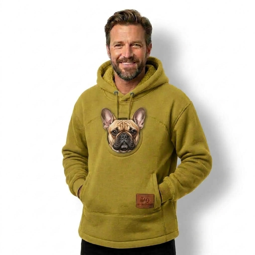 SnugPaw-French-Bulldog-Carrier-Hoodie,jpg