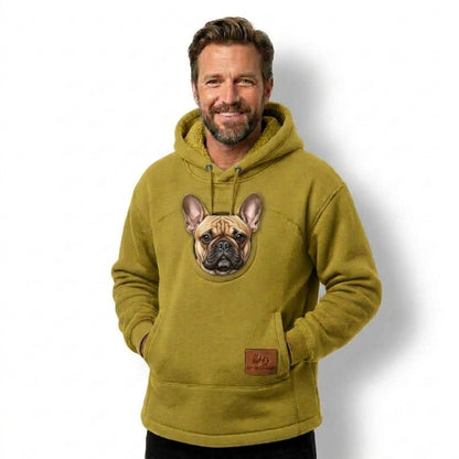 SnugPaw-French-Bulldog-Carrier-Hoodie,jpg