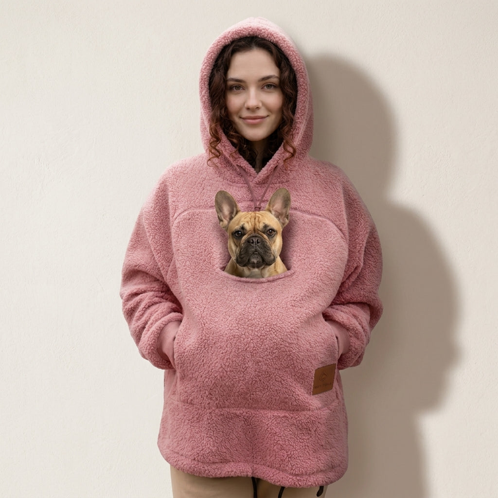 SnugPaw-French-Bulldog-Carrier-Hoodie,jpg