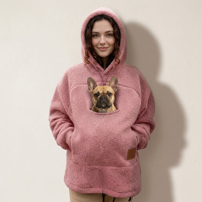 SnugPaw-French-Bulldog-Carrier-Hoodie,jpg