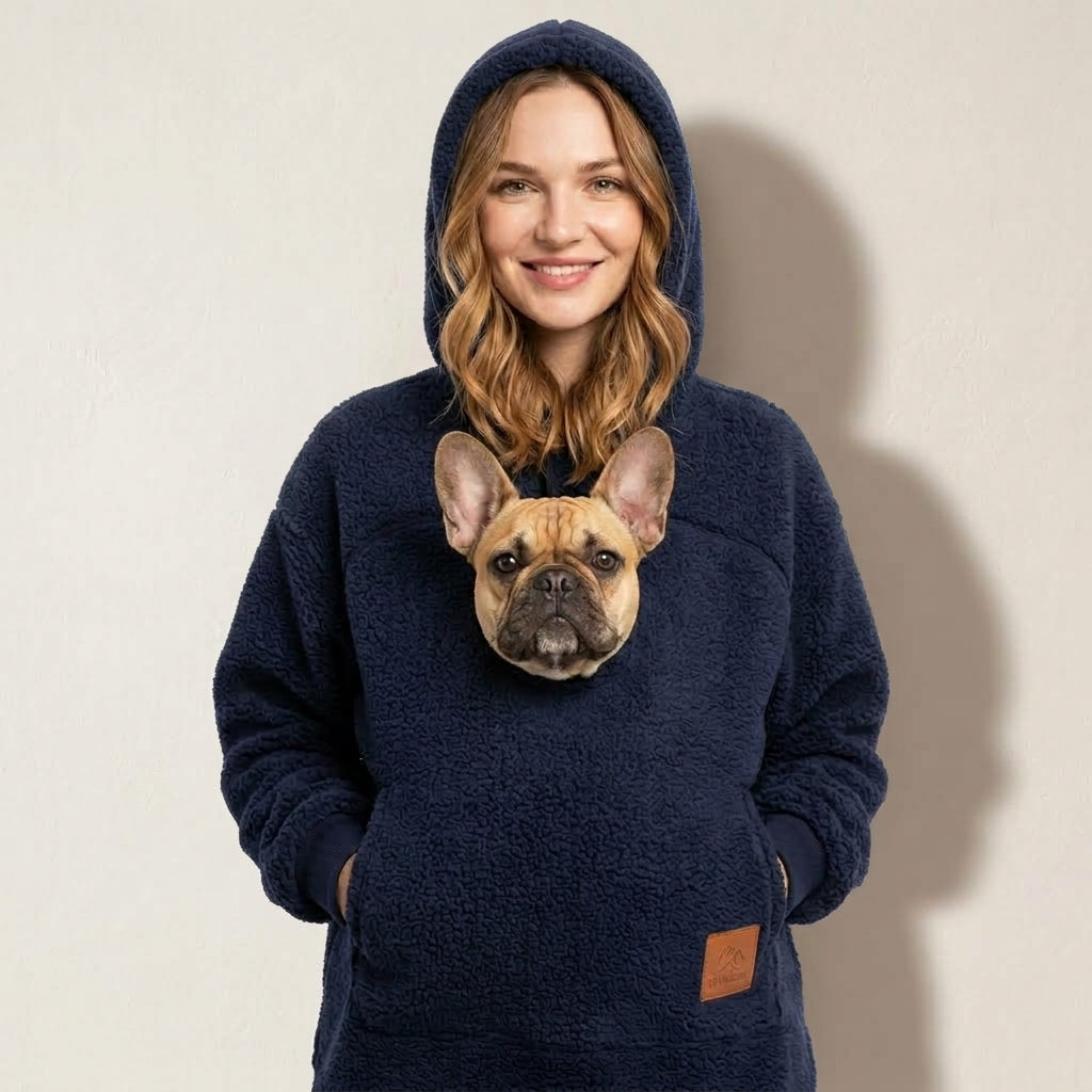 SnugPaw-French-Bulldog-Carrier-Hoodie,jpg