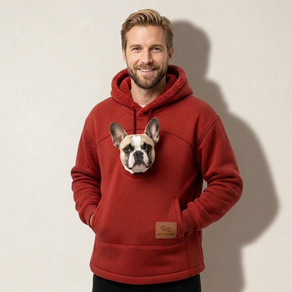 SnugPaw-French-Bulldog-Carrier-Hoodie,jpg