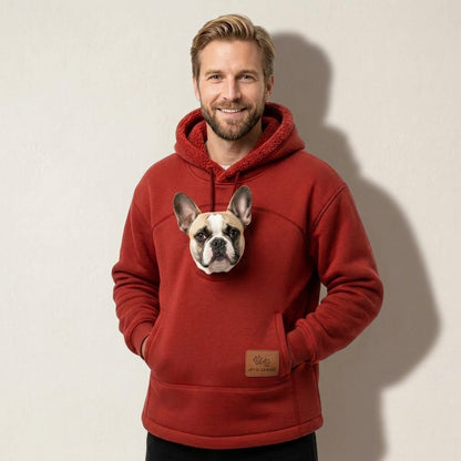 SnugPaw-French-Bulldog-Carrier-Hoodie,jpg