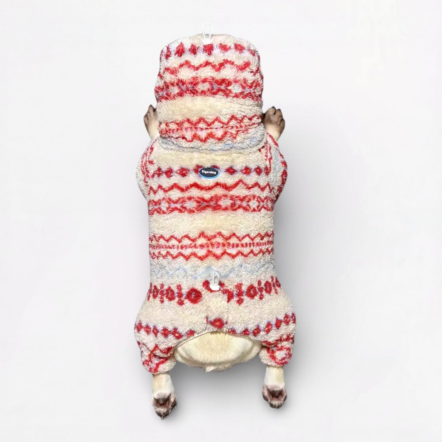 SnugPaws-Frenchie-Winter-High-Neck-Coat.jpg