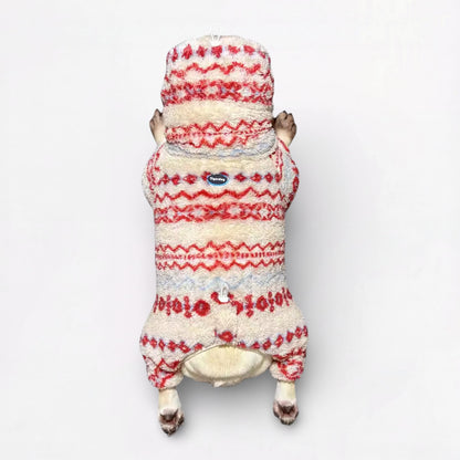 SnugPaws-Frenchie-Winter-High-Neck-Coat.jpg