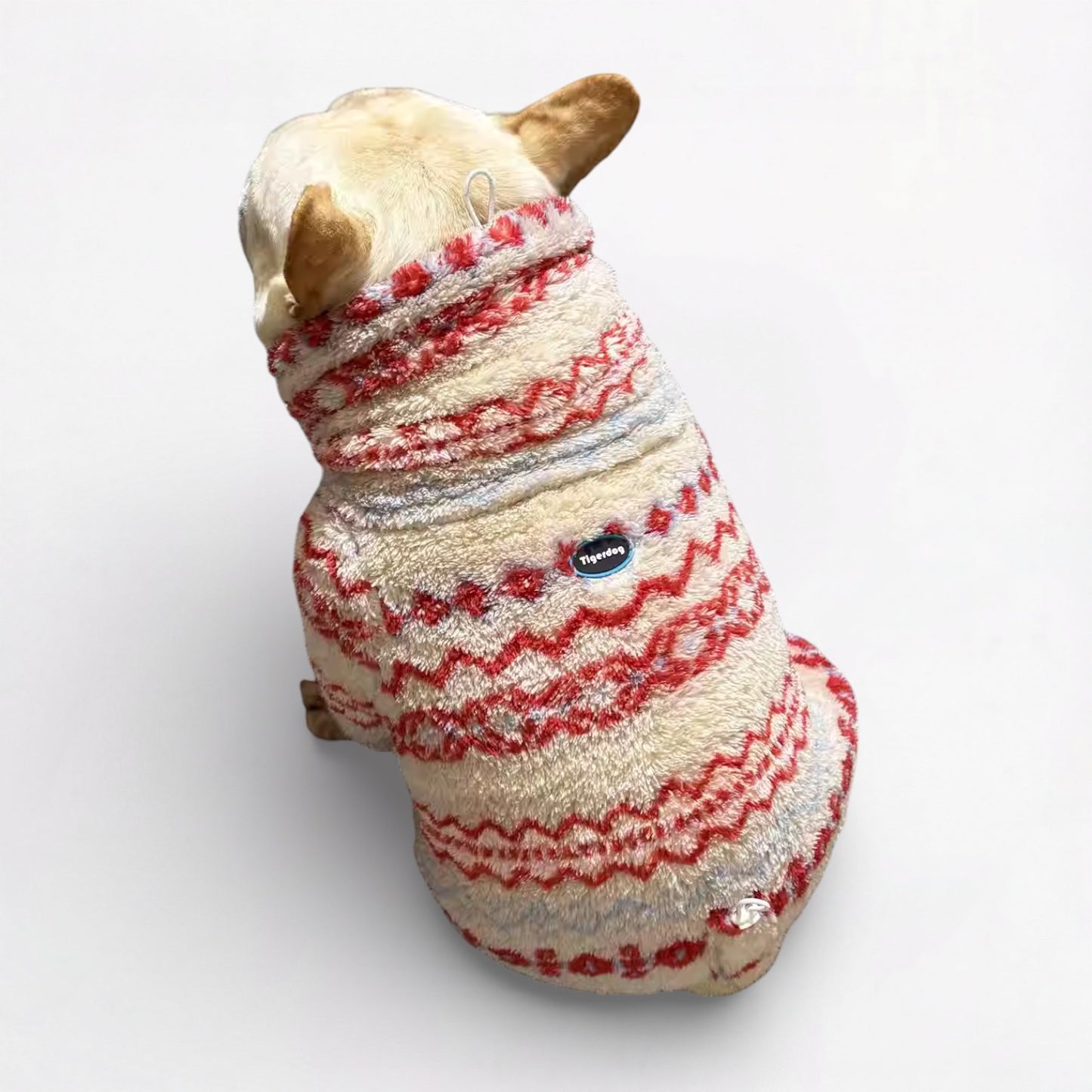 SnugPaws-Frenchie-Winter-High-Neck-Coat.jpg