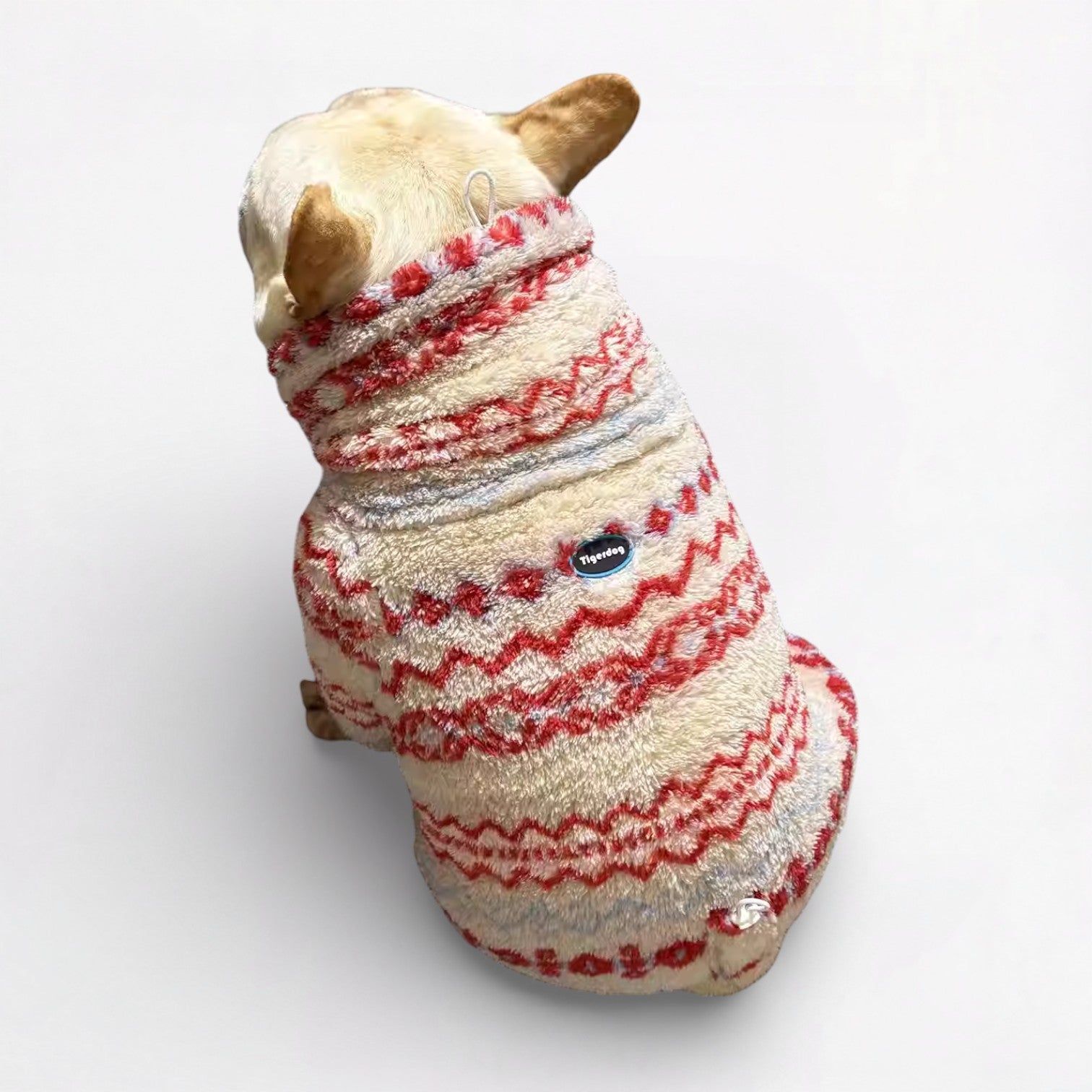 SnugPaws-Frenchie-Winter-High-Neck-Coat.jpg