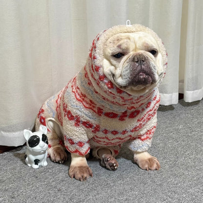SnugPaws-Frenchie-Winter-High-Neck-Coat.jpg