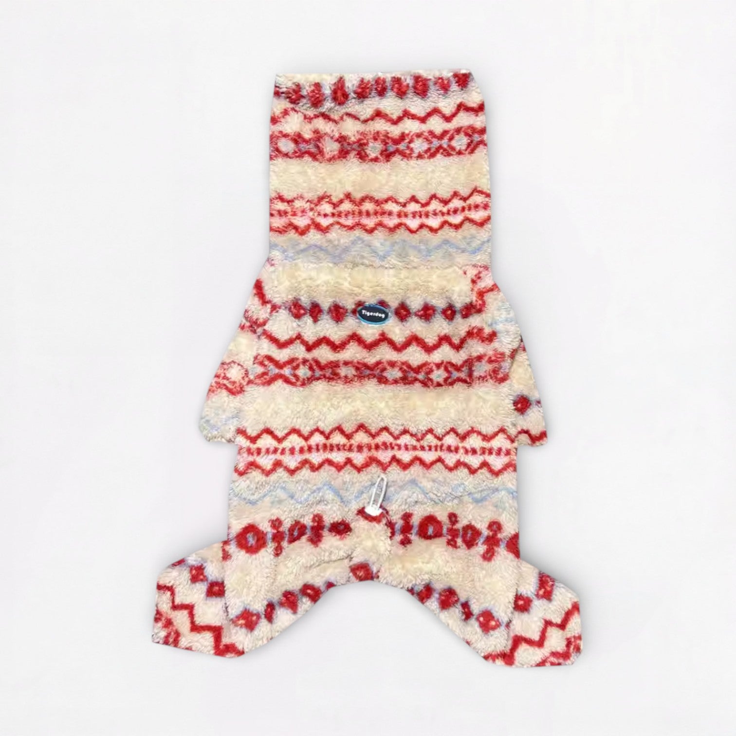 SnugPaws-Frenchie-Winter-High-Neck-Coat.jpg