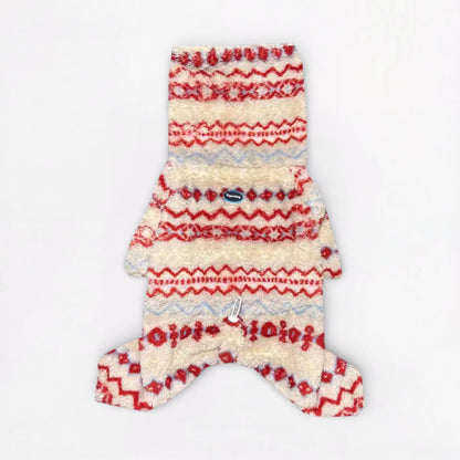 SnugPaws-Frenchie-Winter-High-Neck-Coat.jpg