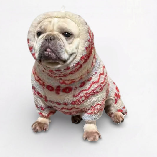 SnugPaws-Frenchie-Winter-High-Neck-Coat.jpg
