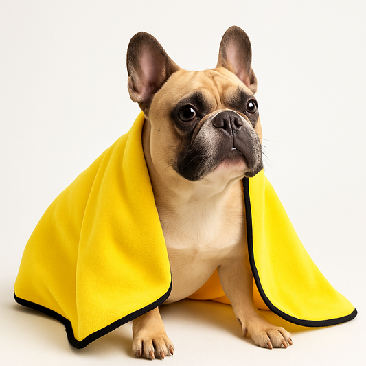 Snugdry-Frenchie-Bath-Towel.jpg