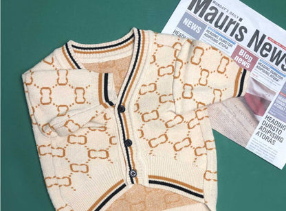 SnugglePup-Frenchie-Knit--Winter-Sweater