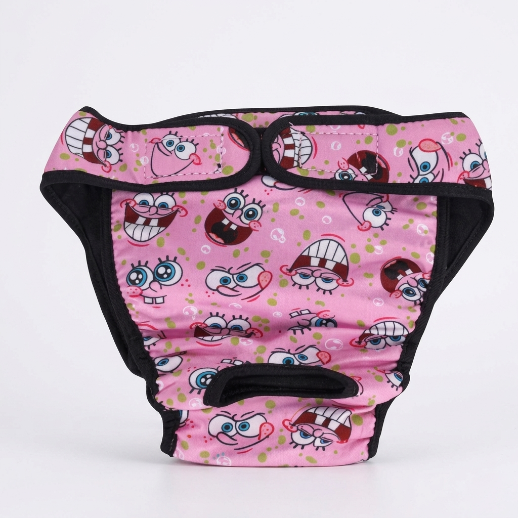Snugzy-French-Bulldog-Diaper.jpg