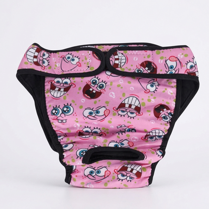 Snugzy-French-Bulldog-Diaper.jpg