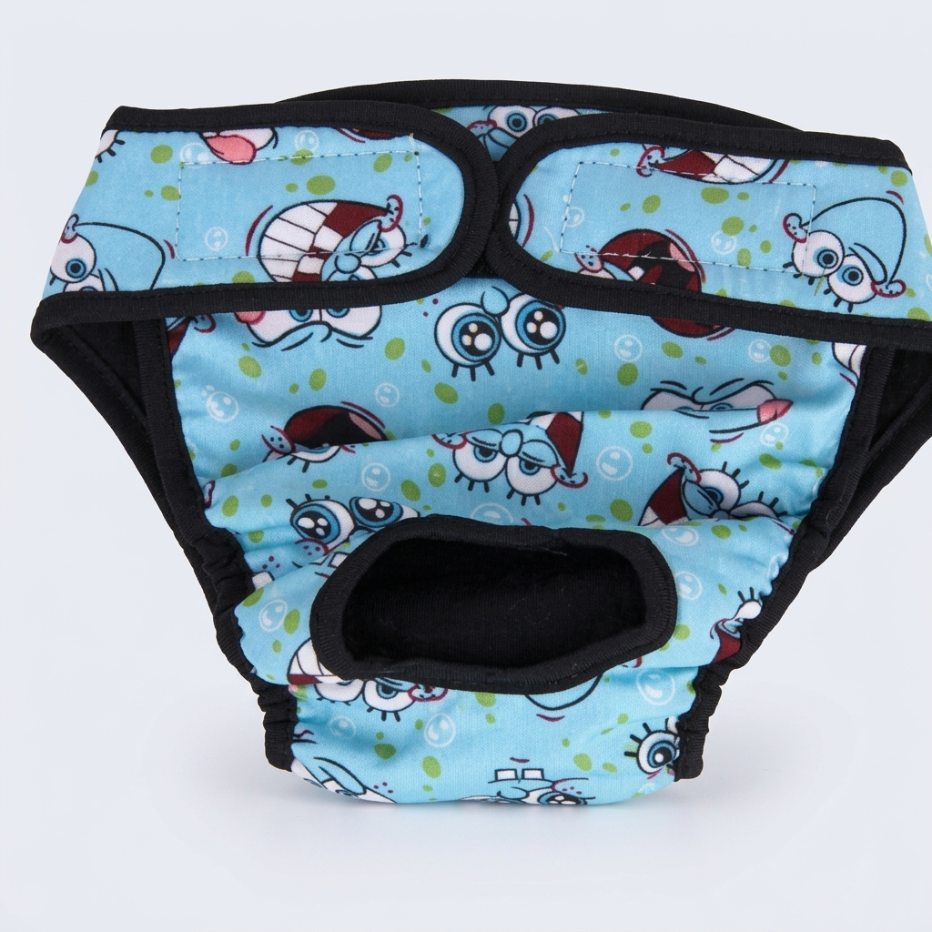 Snugzy-French-Bulldog-Diaper.jpg