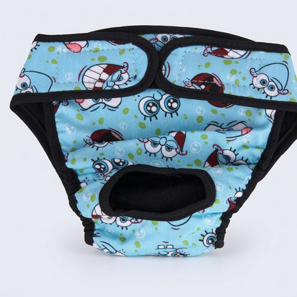 Snugzy-French-Bulldog-Diaper.jpg