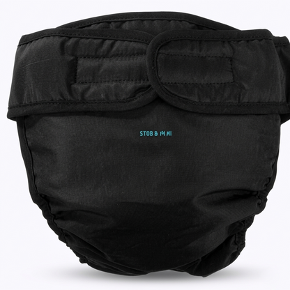 Snugzy-French-Bulldog-Diaper.jpg