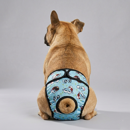 Snugzy-French-Bulldog-Diaper.jpg