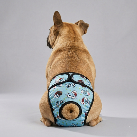 Snugzy-French-Bulldog-Diaper.jpg