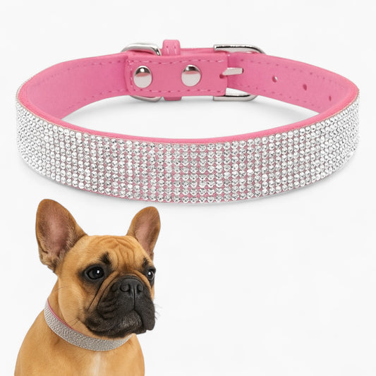 SparkleRuff-Frenchie-Rhinestone-Collar.jpg