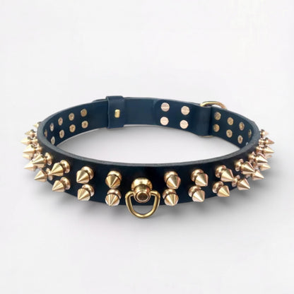 SpikeForge-French-Bulldog-Riveted-Collar.jpg