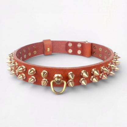 SpikeForge-French-Bulldog-Riveted-Collar.jpg