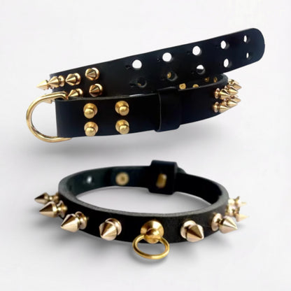 SpikeForge-French-Bulldog-Riveted-Collar.jpg