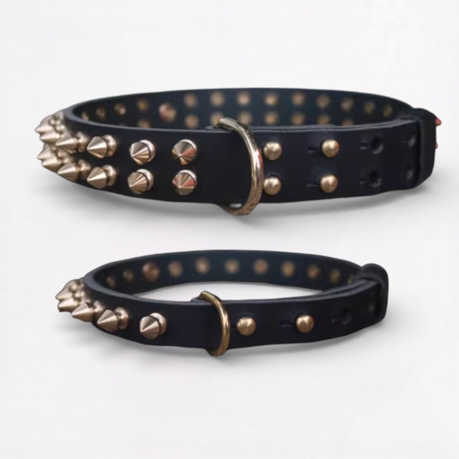 SpikeForge-French-Bulldog-Riveted-Collar.jpg