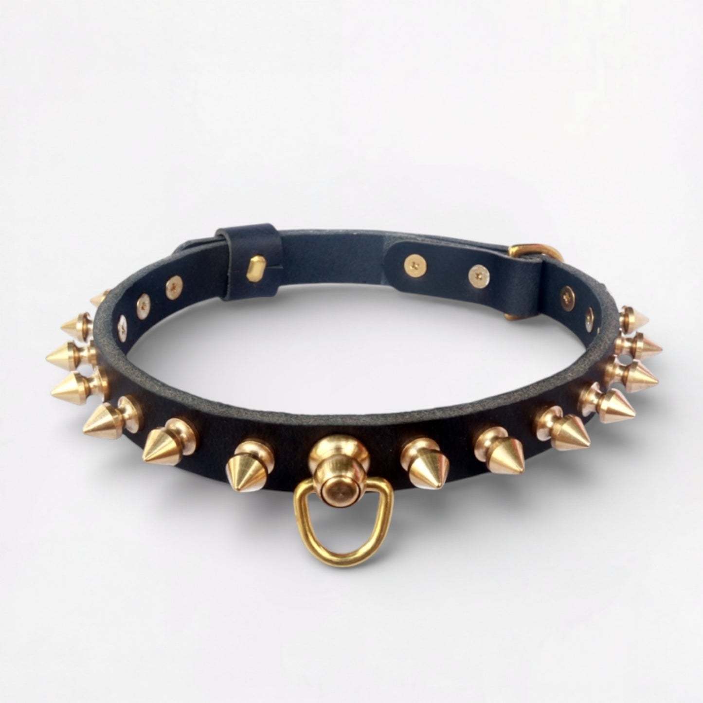 SpikeForge-French-Bulldog-Riveted-Collar.jpg