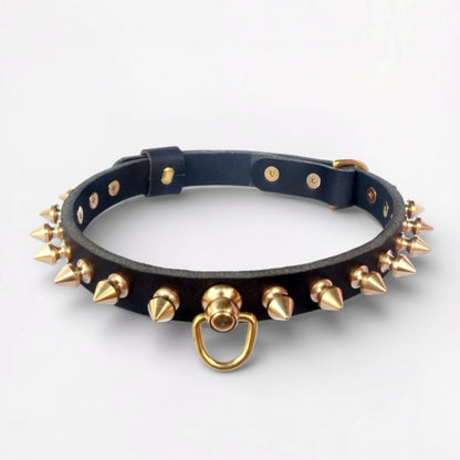 SpikeForge-French-Bulldog-Riveted-Collar.jpg
