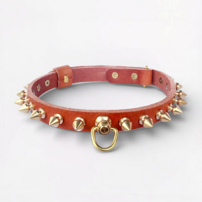 SpikeForge-French-Bulldog-Riveted-Collar.jpg