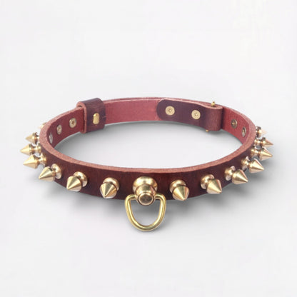 SpikeForge-French-Bulldog-Riveted-Collar.jpg