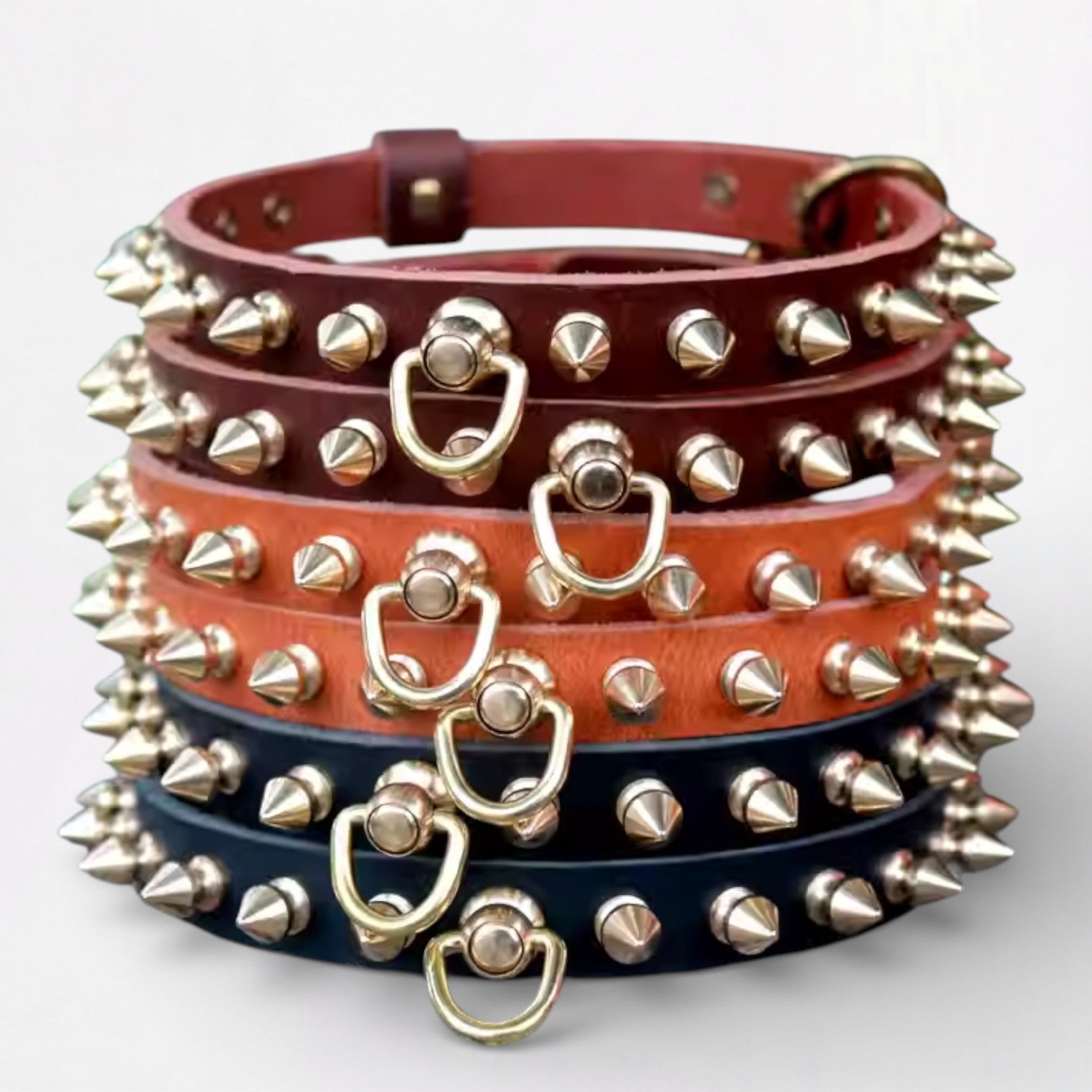 SpikeForge-French-Bulldog-Riveted-Collar.jpg