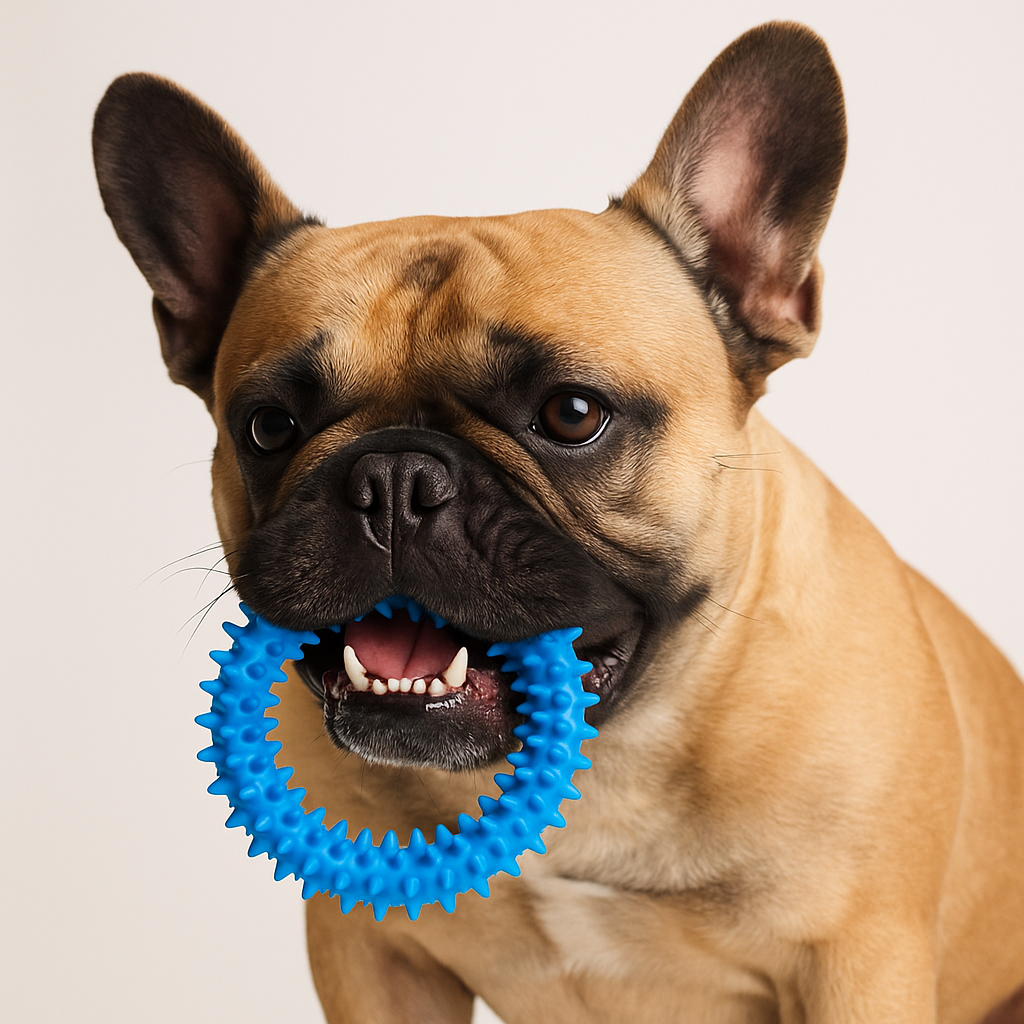 Spiklet-Frenchie-Spiked-Chew-Toy.jpg