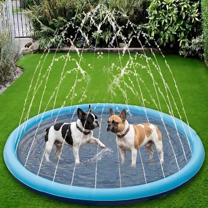SplashPaw-Frenchie-Inflatable-Pool.jpg