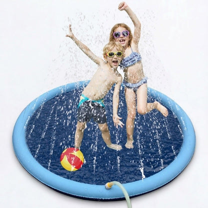 SplashPaw-Frenchie-Inflatable-Pool.jpg