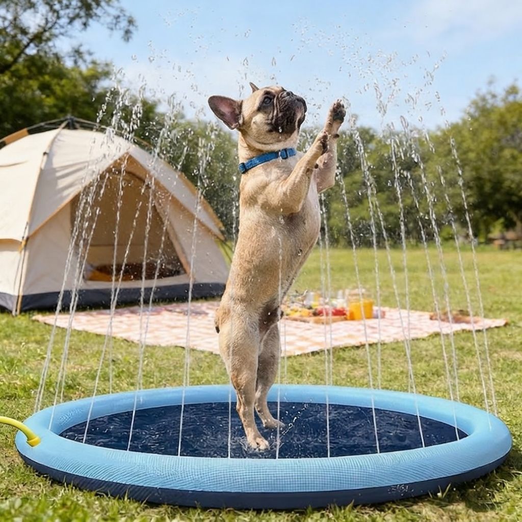 SplashPaw-Frenchie-Inflatable-Pool.jpg
