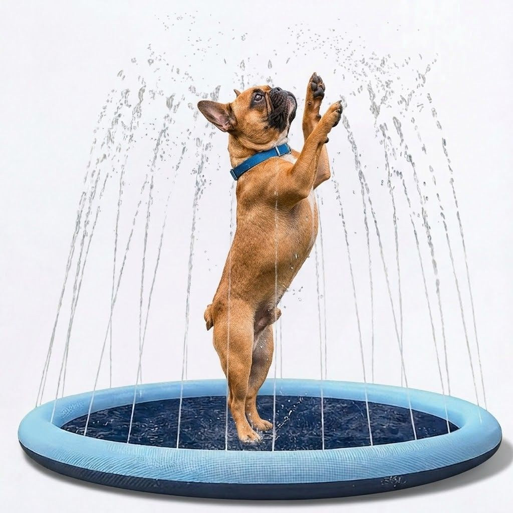 SplashPaw-Frenchie-Inflatable-Pool.jpg