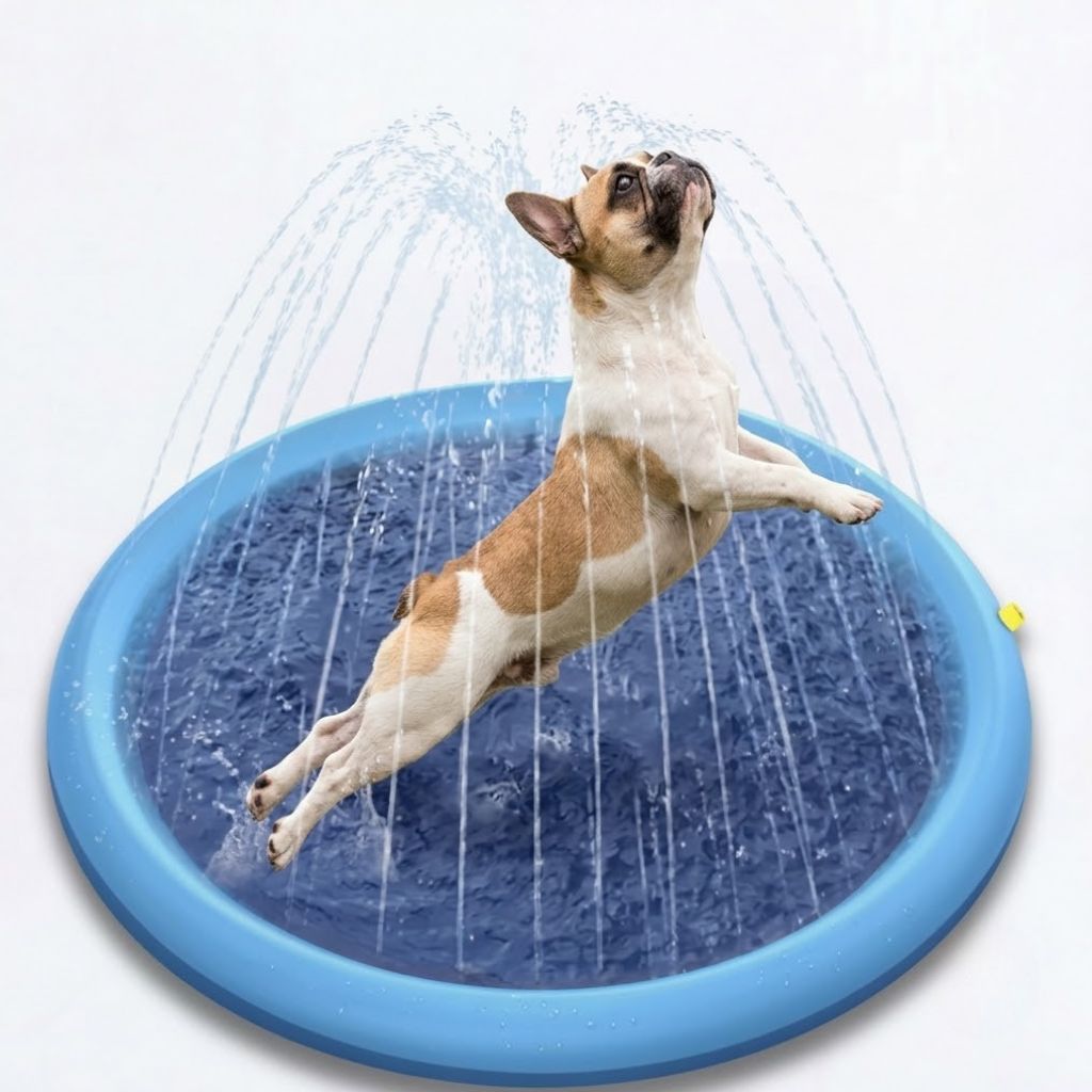 SplashPaw-Frenchie-Inflatable-Pool.jpg