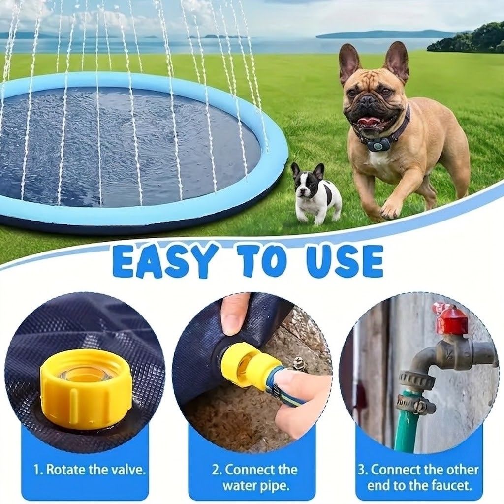 SplashPaw-Frenchie-Inflatable-Pool.jpg