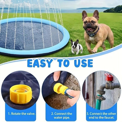 SplashPaw-Frenchie-Inflatable-Pool.jpg