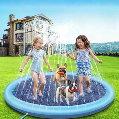SplashPaw-Frenchie-Inflatable-Pool.jpg