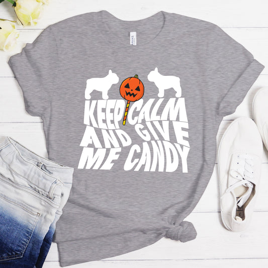 Spooktacular - Unisex T-Shirt