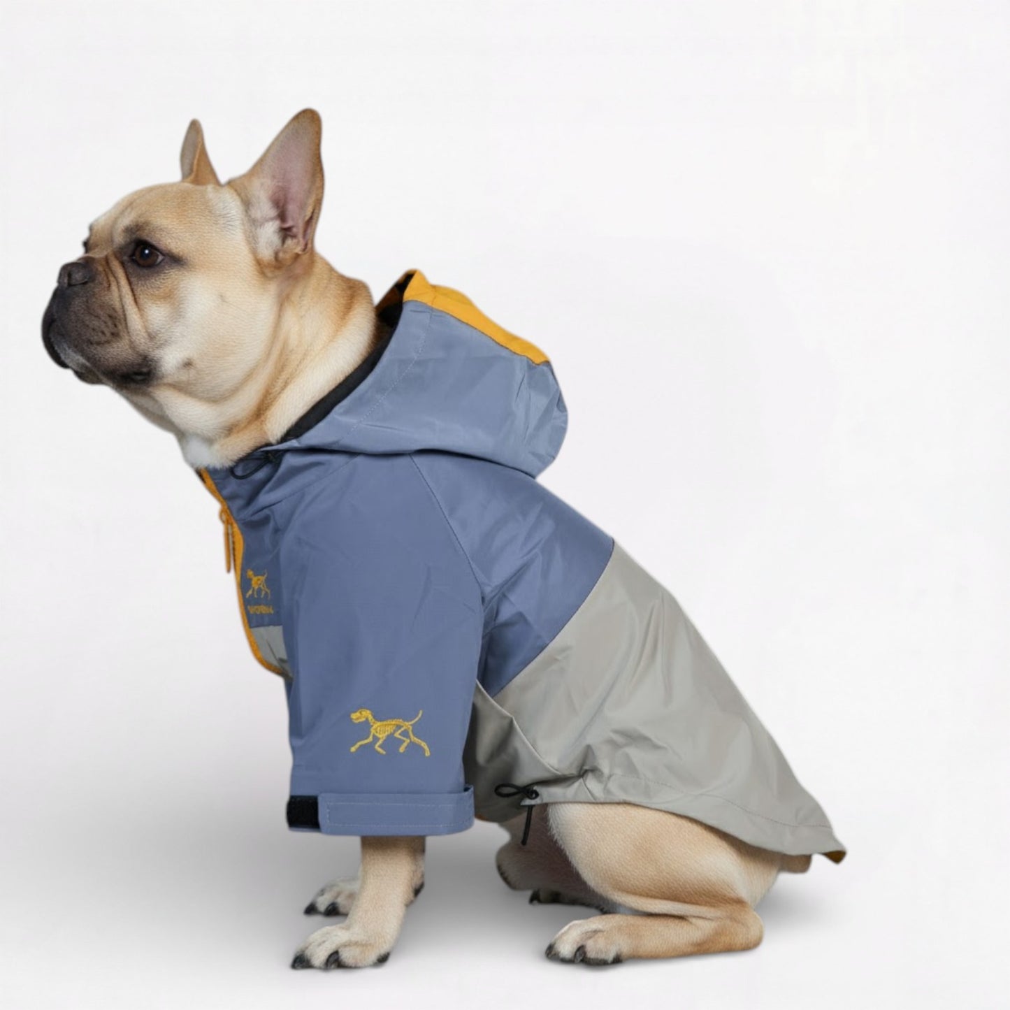StormPaw-Frenchie-Windproof-Raincoat.jpg