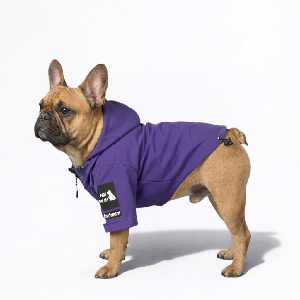 StormPaw-Frenchie-Windproof-Raincoat.jpg