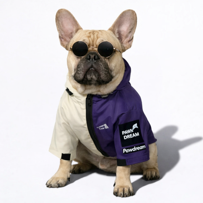 StormPaw-Frenchie-Windproof-Raincoat.jpg