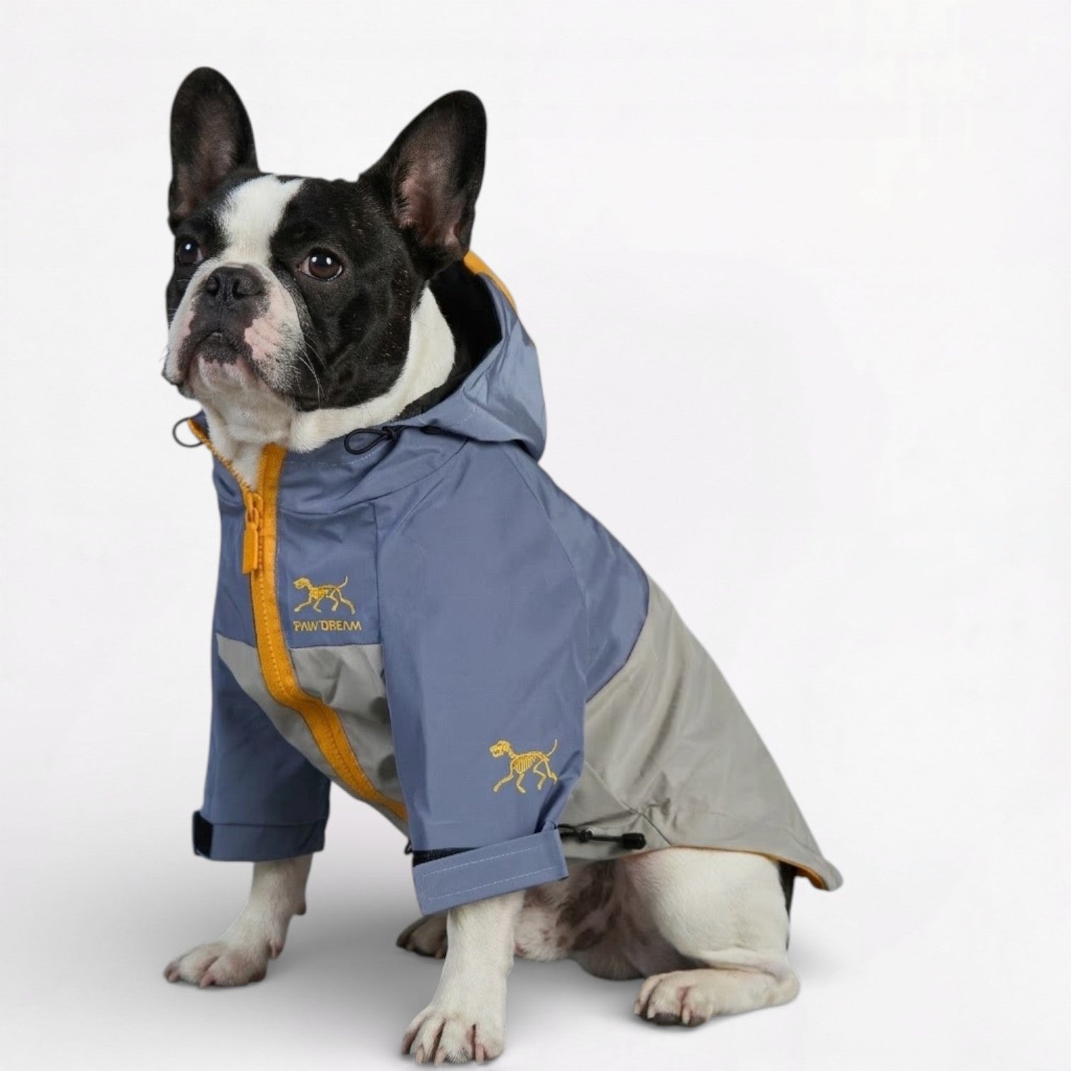 StormPaw-Frenchie-Windproof-Raincoat.jpg
