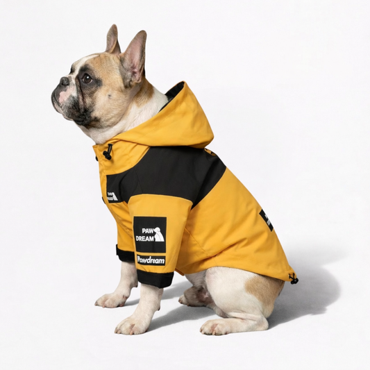 StormPaw-Frenchie-Windproof-Raincoat.jpg