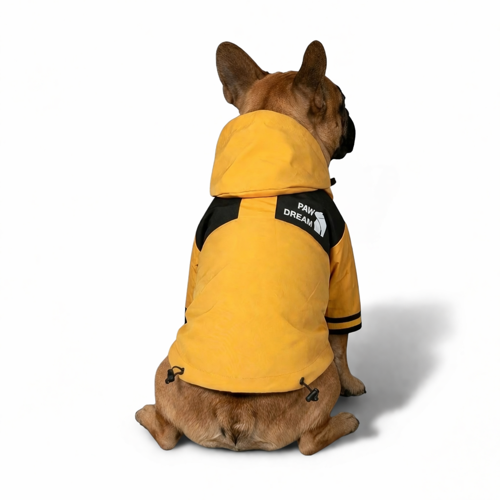StormPaw-Frenchie-Windproof-Raincoat.jpg